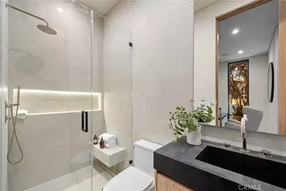 14812 Huston Street, Sherman Oaks, CA 91403 - Photo 11