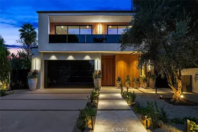 14812 Huston Street, Sherman Oaks, CA 91403 - Photo 1