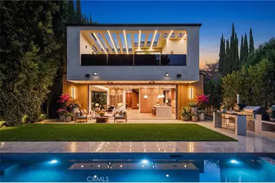 14812 Huston Street, Sherman Oaks, CA 91403 - Photo 1