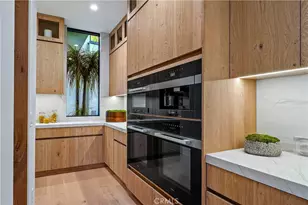 14812 Huston St, Sherman Oaks, CA 91403 - Photo 5