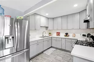 11068 Penrose St., Los Angeles, CA 91352 - Photo 11