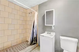 11068 Penrose St., Los Angeles, CA 91352 - Photo 25