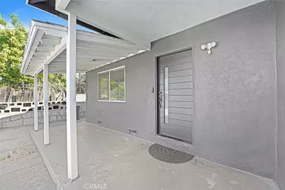 11068 Penrose Street, Los Angeles, CA 91352 - Photo 5