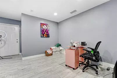 11068 Penrose Street, Los Angeles, CA 91352 - Photo 15