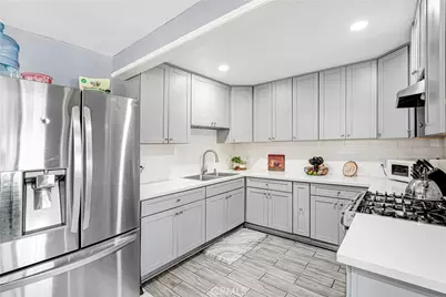 11068 Penrose Street, Los Angeles, CA 91352 - Photo 11