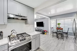 11068 Penrose St., Los Angeles, CA 91352 - Photo 9