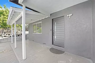 11068 Penrose Street, Los Angeles, CA 91352 - Photo 5