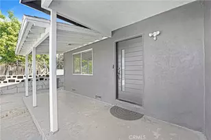 11068 Penrose St., Los Angeles, CA 91352 - Photo 5