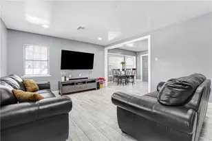 11068 Penrose St., Los Angeles, CA 91352 - Photo 7