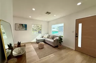 1327 W 97th St, Los Angeles, CA 90044 - Photo 11