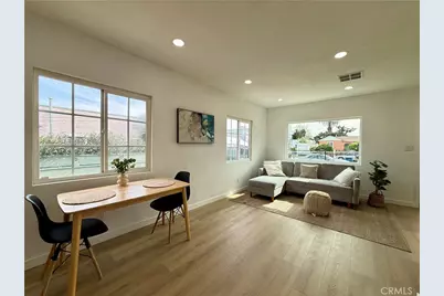 1327 W 97th Street, Los Angeles, CA 90044 - Photo 25