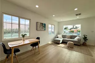 1327 W 97th St, Los Angeles, CA 90044 - Photo 25