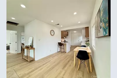 1327 W 97th Street, Los Angeles, CA 90044 - Photo 13