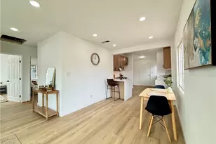 1327 W 97th St, Los Angeles, CA 90044 - Photo 13