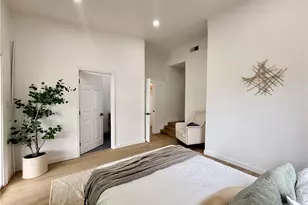 1327 W 97th St, Los Angeles, CA 90044 - Photo 37