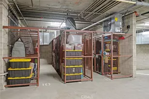 44 Coronado St, Ventura, CA 93001 - Photo 25