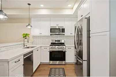 44 Coronado Street #202, Ventura, CA 93001 - Photo 13