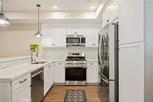 44 Coronado St, Ventura, CA 93001 - Photo 13