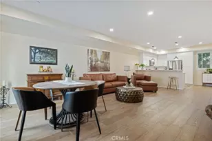 44 Coronado St, Ventura, CA 93001 - Photo 1