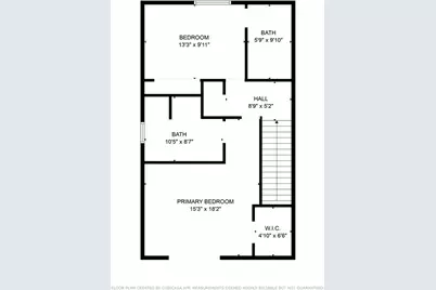 44 Coronado Street #202, Ventura, CA 93001 - Photo 27