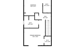 44 Coronado St, Ventura, CA 93001 - Photo 27