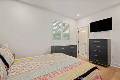 44 Coronado Street #202, Ventura, CA 93001 - Photo 19