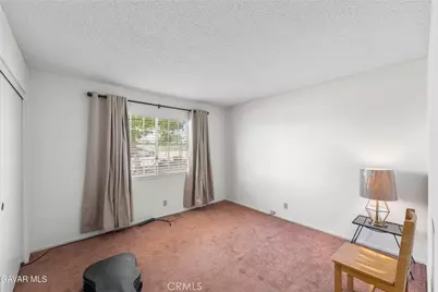 16435 Stagecoach Avenue, Palmdale, CA 93591 - Photo 19