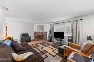 16435 Stagecoach Ave, Palmdale, CA 93591 - Photo 7