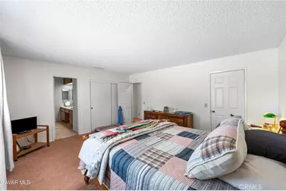 16435 Stagecoach Avenue, Palmdale, CA 93591 - Photo 17