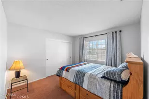 16435 Stagecoach Ave, Palmdale, CA 93591 - Photo 21