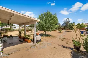16435 Stagecoach Ave, Palmdale, CA 93591 - Photo 25