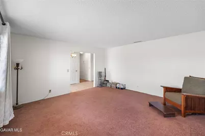 16435 Stagecoach Avenue, Palmdale, CA 93591 - Photo 23