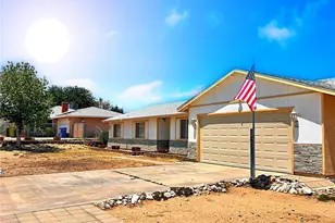 16435 Stagecoach Ave, Palmdale, CA 93591 - Photo 3