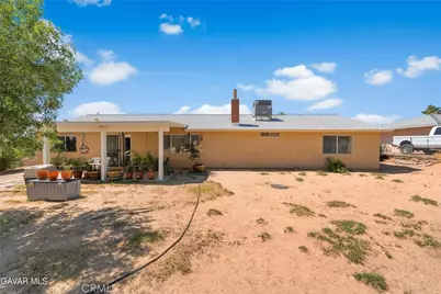 16435 Stagecoach Avenue, Palmdale, CA 93591 - Photo 27