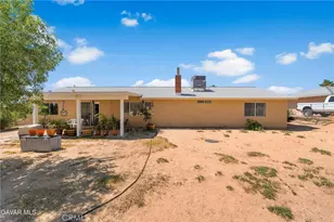 16435 Stagecoach Ave, Palmdale, CA 93591 - Photo 27