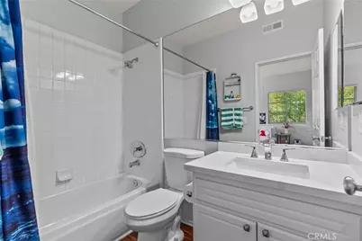 24714 Avignon Drive, Valencia, CA 91355 - Photo 19