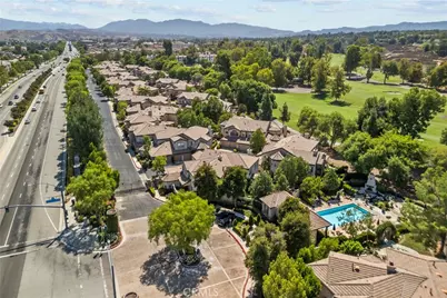 24714 Avignon Drive, Valencia, CA 91355 - Photo 31