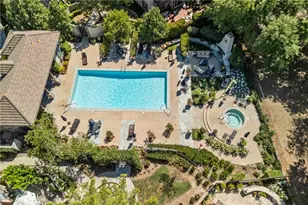 24714 Avignon Dr, Valencia, CA 91355 - Photo 37