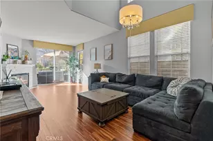 24714 Avignon Dr, Valencia, CA 91355 - Photo 3