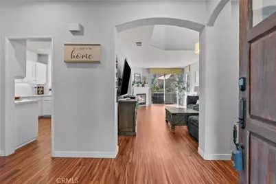 24714 Avignon Drive, Valencia, CA 91355 - Photo 5