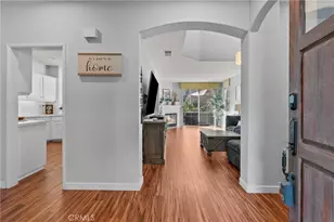 24714 Avignon Dr, Valencia, CA 91355 - Photo 5