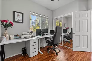 24714 Avignon Dr, Valencia, CA 91355 - Photo 21