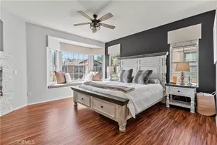 24714 Avignon Dr, Valencia, CA 91355 - Photo 23