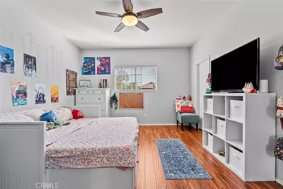 24714 Avignon Drive, Valencia, CA 91355 - Photo 17