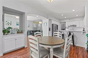 24714 Avignon Dr, Valencia, CA 91355 - Photo 9