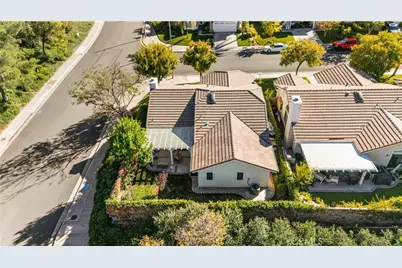 23301 Preston Way, Valencia, CA 91354 - Photo 27