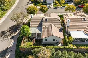 23301 Preston Way, Valencia, CA 91354 - Photo 27