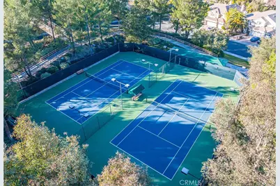 23301 Preston Way, Valencia, CA 91354 - Photo 45