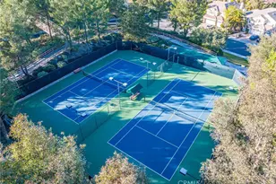 23301 Preston Way, Valencia, CA 91354 - Photo 45