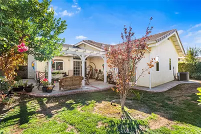 23301 Preston Way, Valencia, CA 91354 - Photo 25